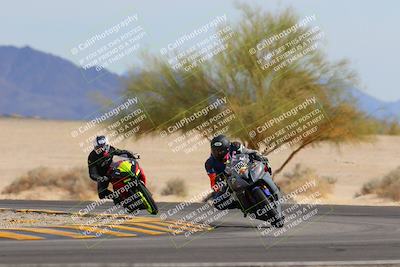 media/Nov-05-2022-SoCal Trackdays (Sat) [[f8d9b725ab]]/Turn 4 Tree of Life (125pm)/